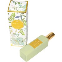 2019 Perfume Room Aroma Air Freshener Spray