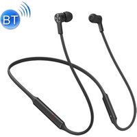 Wholesale and Dropshipping Huawei FreeLace Headsets Bluetooth 5.0 Waterproof Hanging Neck Sports In-ear Bluetooth Headset
