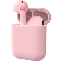 wireless bluetooth 5.0 earbuds tws i11 i12 i13 i14 i20 i30 i50 i60 i80 mini with charging case razer radio earpiece for samung