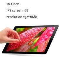 10 inch tablet qual core android rom 16g 32g computer IPS GPS Bluetooth dual card 3G call metal shell manufacturer touch screen