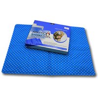 Waterproof Gel Pet Cooling Mat Small Animals