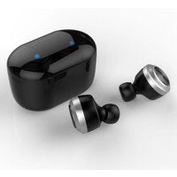 iHaitun In-ear Sport Headphone Wireless Stereo Earphone Headset