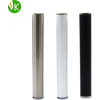 OEM logo 510 thread vape pen batteries 350mah auto battery custom color cbd oil pen buttonless vape pen battery rechargeable