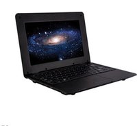 10inch mini notebook computer laptop with 1gb/8gb 0.3MP Camera For School Students Learning and Gaming Very Good Gifts