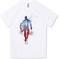 Avengers T Shirt