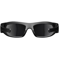 2019 X3WIFI Sports DV digital glasses Wifi outdoor mountaineering riding hd intelligent fashion sports camera glasses