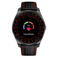 Cheap hot products newest 2019 smartwatch V10 bluetooth mobile android smart watch for phone calling