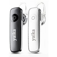 Best seller business gift bluetooth earphone in-ear stereo wireless bluetooth earphone single earbud