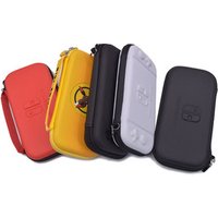 High Quality EVA Hard Carrying Case Game Controller Case For Nintendo Switch Lite