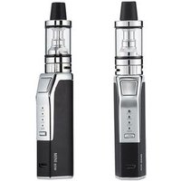 LEXINTONG cheap small vape e cig wholesale china mini box mod vape 80w e cigarette