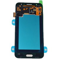 OLED For Samsung Galaxy J5 J500 LCD Display + Touch Screen + Tool Digitizer Glass Assembly Gold/ Black/ White Replacement