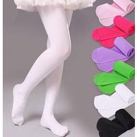 High Elastic Tights