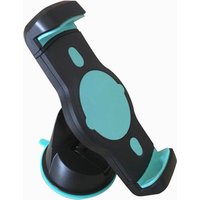 360 degree rotating universal car holder