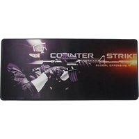 800*300 mm custom game mats all black mouse pad large size gaming mouse pad