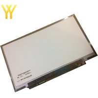Original 14.0" Laptop LCD LED Screen LP140WD2-TLE2 LP140WD2 (TL)(E2) for Lenovo X1 carbon laptop