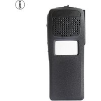 Replacement Housing Case for Motorola XTS2500 Walkie Talkie