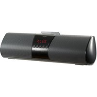 High quality playbac colorful lights music wireless speakers