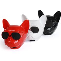 2019 New product Mini Bluetooth Speaker Bluetooth