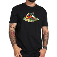 T Shirt Sweatshirt Collection