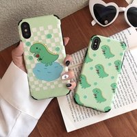 2019 New Design Anti Shockproof Back Phones Cases Cover For Huawei Nova 4E/Honor V20/P30 Pro/Mate 20 accesorios para telefono
