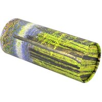 MKY Cheap Cremation Biodegradable Urns Paper Tube Urn
