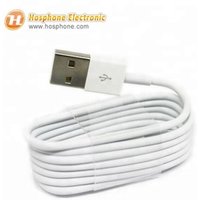 2019 Cheapest 3FT SYNC xs max 8 7 6 plus 8 Pin USB Data Charging Cable for Apple iphone cable compatible with IOS