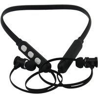 Gym wireless bluetooth earphone headphone new fashionable