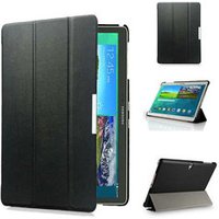 Ultra Slim smart Tablet Stand Cover Case for Samsung Galaxy Tab S 10.5 inch SM-T800 SM-T805C