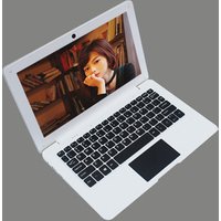 10.1 13.3 14.1 15.6 inch Wholesale OEM Notebook Laptop Computer Cheap Mini Netbook computer Gaming laptop 10 inch with window os