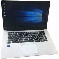 Hot 15.6 inch2gb 32GB Cheapest laptop Notebook Intel Atom z8350 laptop computer with Win 10 OS free shipping