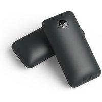 CBD oil Mlife disposable vape pen M10