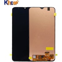 For Samsung galaxy A20 lcd Digitizer A205/DS A205F Display Touch Screen Digitizer Assembly For Samsung A20 lcd,a205 lcd display