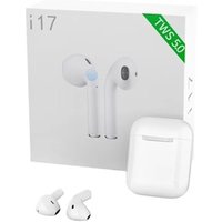 colorful earphone sound amplify creative tws i11 i12 i13 i14 i17 i19 mini wireless bluetooths earbuds for azk ecouteur sans fil