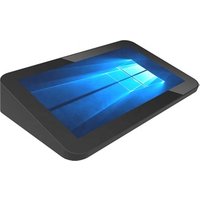 PC Windows 10 Tablet Retail POS System mini PC pos windows pos terminal