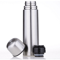 Stainless Steel Vacuum Flask – to 1000ml
