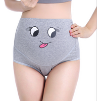 Modal Maternity Underwear Pregnant