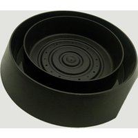 Bed Bug Interceptor Coasters