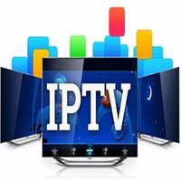 TV Services 1 Year IPTV Subscription 8000 Living Channels 9000 VOD Best IPTV Streams Provider for IPTV Smarter Test Code Free