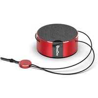 OneDer V12 Wireless Bluetooth Speaker TF FM USB BT Subwoofer Outdoor Portable Mini Wireless Bluetooth Speaker