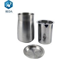 Stainless Steel Coffee Tea Infuser
