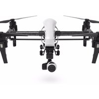 Wholesale Original DJI Inspire 1 V2.0 Drone with 4K HD camera Professional RC photography helicopter
