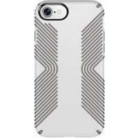 custom design Non-slip mobile Protective cover scratch resistant phone case back cover unbreakable for iphone