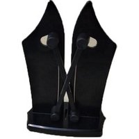 Mini Manual Portable Knife Sharpener Various Knives