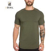 Sports Running Top