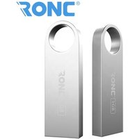 Hot Selling Metal Mini USB Stick 8gb 16gb 32gb USB Flash Disk