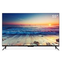 100% original hot sale Xiaomi Mi TV 4A smart LED 55 Inch HD Real 4K