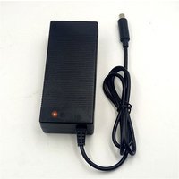 Wholesale Electric Scooter Charger EU/US/UK/AU Version For Xiaomi Mijia M365 Electric Scooter