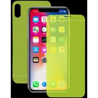 Free shipping 3D Covered Soft PET&TPU Hydrogel Film Screen Protector For iphone xs max/6/6s/7/8 plus/x/xs/xr/5/5s P30 PRO