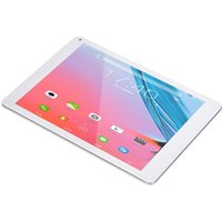 Customized 10 inch best 3g pro tablet pc ,portable phablet android 8.1 quad core 16gb tablet
