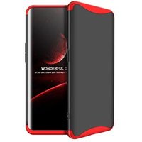 Celular Phone Accessory,360 Degree Rotate Case For Oppo Find X Case Phone Cover